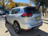 2017 Nissan Rogue SL AWD Staten Island - Image 9