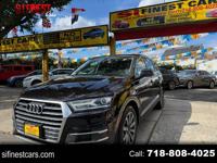 2018 Audi Q7 2.0 Premium Plus quattro Staten Island - Image 2
