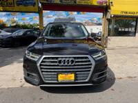2018 Audi Q7 2.0 Premium Plus quattro Staten Island - Image 5