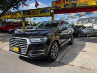 2018 Audi Q7 2.0 Premium Plus quattro Staten Island - Image 6