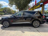 2018 Audi Q7 2.0 Premium Plus quattro Staten Island - Image 7