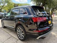 2018 Audi Q7 2.0 Premium Plus quattro Staten Island - Image 9