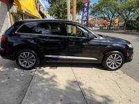 2018 Audi Q7 2.0 Premium Plus quattro Staten Island - Image 10