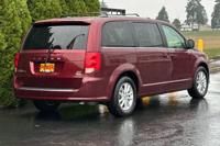 2019 Dodge Grand Caravan Mini Van SXT Passenger Van ((CALL FOR PRICE)) - Image 5