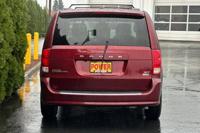 2019 Dodge Grand Caravan Mini Van SXT Passenger Van ((CALL FOR PRICE)) - Image 6