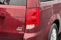 2019 Dodge Grand Caravan Mini Van SXT Passenger Van ((CALL FOR PRICE)) - Image 7