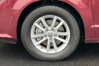 2019 Dodge Grand Caravan Mini Van SXT Passenger Van ((CALL FOR PRICE)) - Image 10