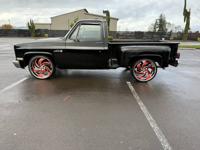 💥💥 1984 GMC 1500 SHORTBED STEPSIDE 💥💥 FINANCE OPTIONS AVAILABLE Independence Monmouth Dallas Salem Albany Corvallis - Image 5