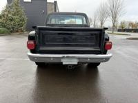 💥💥 1984 GMC 1500 SHORTBED STEPSIDE 💥💥 FINANCE OPTIONS AVAILABLE Independence Monmouth Dallas Salem Albany Corvallis - Image 7