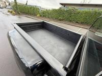 💥💥 1984 GMC 1500 SHORTBED STEPSIDE 💥💥 FINANCE OPTIONS AVAILABLE Independence Monmouth Dallas Salem Albany Corvallis - Image 10