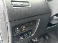 2017 Nissan Rogue SV Awd / STAR WARS Edition/ Pano Roof/ Back-Up Cam Salem-1477 Hawthorne Ave NE - Image 10