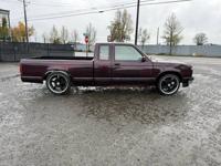 💥💥 1992 CHEVROLET S10 BAGGED MINITRUCK 💥💥 Independence Monmouth Dallas Salem Albany Corvallis - Image 7