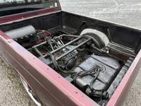 💥💥 1992 CHEVROLET S10 BAGGED MINITRUCK 💥💥 Independence Monmouth Dallas Salem Albany Corvallis - Image 9