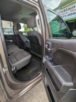 2014 Chevrolet Silverado Z71 Crew Cab 1500 4WD philadelphia - Image 4