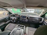 2014 Chevrolet Silverado Z71 Crew Cab 1500 4WD philadelphia - Image 5