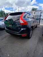 2012 Volvo XC60 T6 Premier Plus AWD 4dr SUV - philadelphia - Image 3