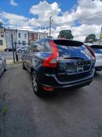 2012 Volvo XC60 T6 Premier Plus AWD 4dr SUV - philadelphia - Image 4