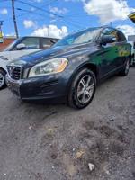 2012 Volvo XC60 T6 Premier Plus AWD 4dr SUV - philadelphia - Image 5