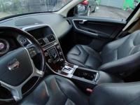 2012 Volvo XC60 T6 Premier Plus AWD 4dr SUV - philadelphia - Image 6