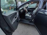 2012 Volvo XC60 T6 Premier Plus AWD 4dr SUV - philadelphia - Image 7