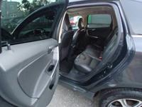 2012 Volvo XC60 T6 Premier Plus AWD 4dr SUV - philadelphia - Image 8