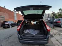 2012 Volvo XC60 T6 Premier Plus AWD 4dr SUV - philadelphia - Image 9