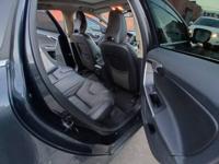 2012 Volvo XC60 T6 Premier Plus AWD 4dr SUV - philadelphia - Image 10
