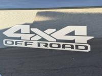 2021 Ram Laramie Crew Cab 4x4 OFF ROAD Extra Short Bed LUXURY TRUCK! PHILADELPHIA - Image 10