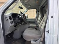 **2022 Ford E-350 w/ 11 Foot Knapheide Service Body!! 1 Owner!! Lancaster Ave., Malvern, PA - Image 7