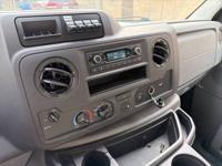 **2022 Ford E-350 w/ 11 Foot Knapheide Service Body!! 1 Owner!! Lancaster Ave., Malvern, PA - Image 9