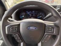 **2022 Ford E-350 w/ 11 Foot Knapheide Service Body!! 1 Owner!! Lancaster Ave., Malvern, PA - Image 10