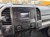 **2021 Ford F-250 Super Cab w/ 8 Foot Utility Body!! Must See!! Lancaster Ave., Malvern, PA - Image 7