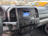 **2021 Ford F-250 Super Cab w/ 8 Foot Utility Body!! Must See!! Lancaster Ave., Malvern, PA - Image 8