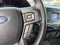 **2021 Ford F-250 Super Cab w/ 8 Foot Utility Body!! Must See!! Lancaster Ave., Malvern, PA - Image 9