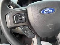 **2021 Ford F-250 Super Cab w/ 8 Foot Utility Body!! Must See!! Lancaster Ave., Malvern, PA - Image 10