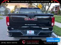 2022 GMC Sierra 1500 Elevation Call/Text 516- 614-5359 + EVERYONE FINANCED!! PODEMOS FINANCIAR A CUALQUIERA! - Image 6