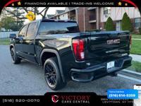 2022 GMC Sierra 1500 Elevation Call/Text 516- 614-5359 + EVERYONE FINANCED!! PODEMOS FINANCIAR A CUALQUIERA! - Image 7