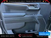 2022 GMC Sierra 1500 Elevation Call/Text 516- 614-5359 + EVERYONE FINANCED!! PODEMOS FINANCIAR A CUALQUIERA! - Image 9