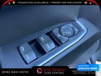 2022 GMC Sierra 1500 Elevation Call/Text 516- 614-5359 + EVERYONE FINANCED!! PODEMOS FINANCIAR A CUALQUIERA! - Image 10