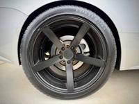 2013 Cadillac CTS 3.6L Clean Car Fax Soth Houston - Image 10