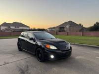 2011 Mazdaspeed3 6 Speed manual Turbo Good Condition Houston - Image 3