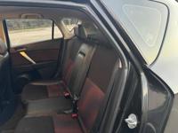 2011 Mazdaspeed3 6 Speed manual Turbo Good Condition Houston - Image 7