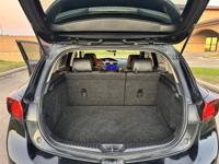 2011 Mazdaspeed3 6 Speed manual Turbo Good Condition Houston - Image 9