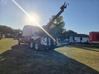 Titulo limpio Houston - Image 2