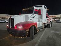 Titulo limpio Houston - Image 3