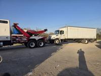 Titulo limpio Houston - Image 4