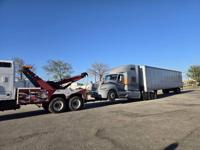 Titulo limpio Houston - Image 5