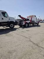 Titulo limpio Houston - Image 6