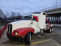 Titulo limpio Houston - Image 7