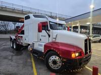 Titulo limpio Houston - Image 8